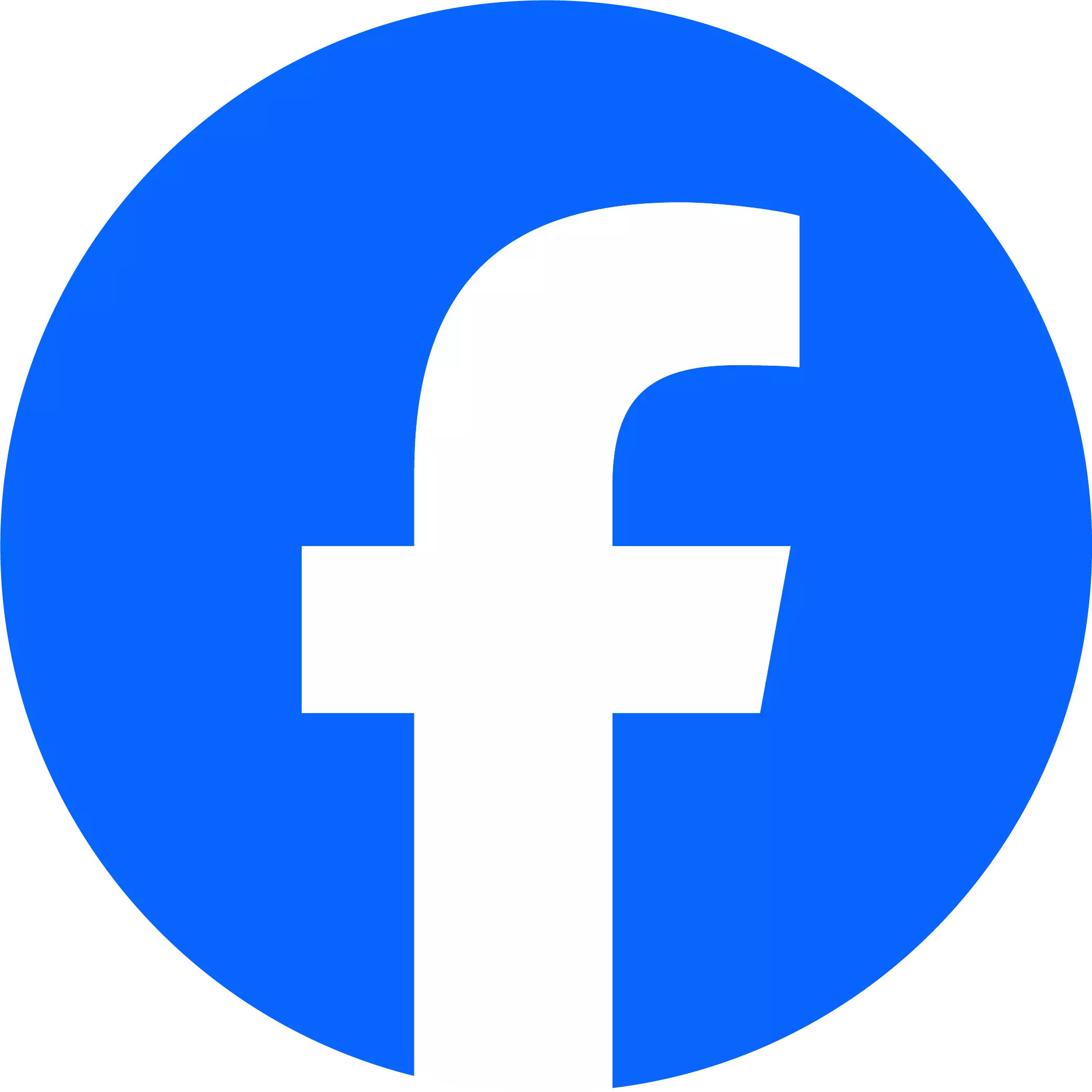 Contact Team Mount Everest on WhatsApp