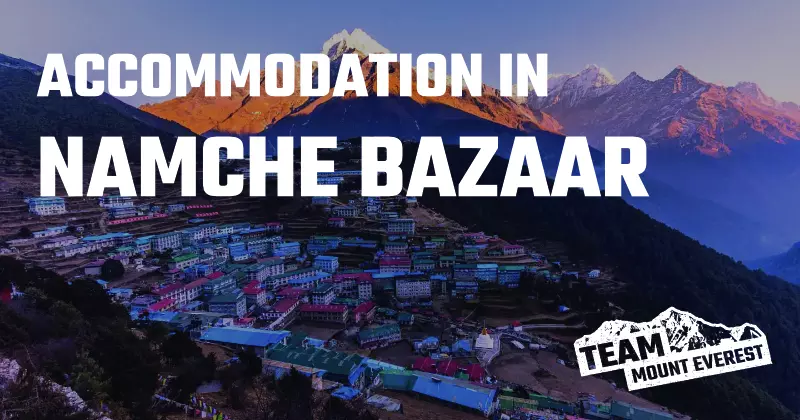 namche-bazaar-hotel