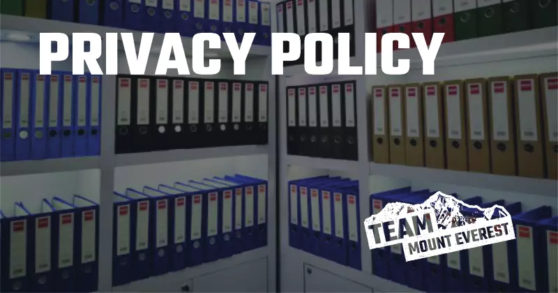 privacy-policy